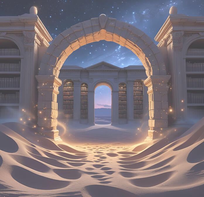 LOGO SOUL SHINER Formations annales akashiques -Aurelie Casano -Soul Shiner-Nice